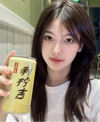 -SY COLOUR专业烫染