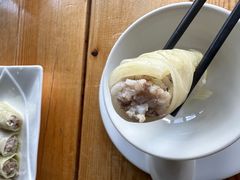 俄式菜卷-额尔古纳风情源非遗俄餐