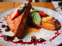 -闲·胡同 Barblu Hutong(雍和宫五道营店)