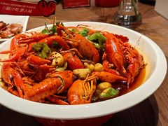 -胡大饭馆 24h(簋街总店)