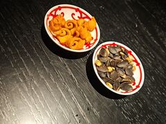-锦楼·臻选新杭帮(杭州中心店)
