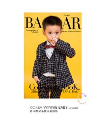 点击看大图 -星宝贝儿童摄影