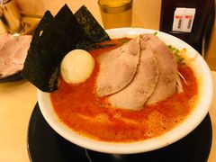 -博多一幸舍(西单大悦城店)