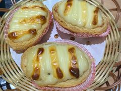 -粤食堂(天津和悦汇店)