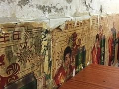 -威邵鸡煲(西华路总店)