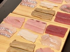 -小十Omakase(地王大厦店)