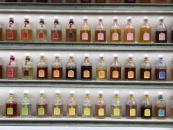 -法国娇兰精品店