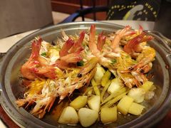 -林四喜·闽南传家菜(鼓浪屿店)