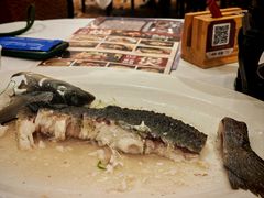 -稻香酒家·35年老字号(侨光店)