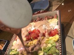 -杂咖zacup(领展中心城店)