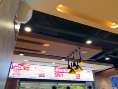 -每味每客·重庆麻辣烫(国泰店)