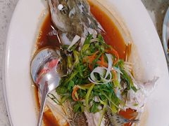 -冯姐生蚝(长隆横琴店)