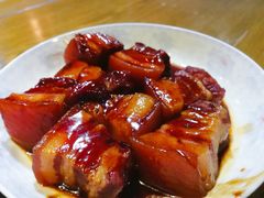 -沈记菜馆(酒仙桥路店)