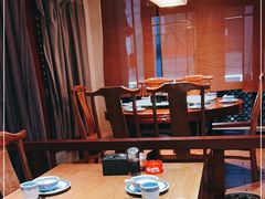 包厢-蔡家酒楼(一德街店)