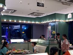 -椰小鸡·琼州糟粕醋(美兰缤纷城店)