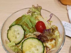 -CoCo壱番屋(久光百货店)