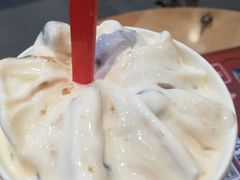 -DQ·蛋糕·冰淇淋(新佳丽店)