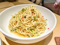 -一坐一忘云南菜(卓悦中心)