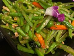 -上楼私房菜(院士路店)