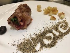 -丹鼎铁板料理(市政娱乐中心店)