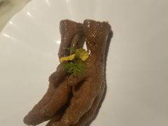 -伙靠·江浙菜(田林路店)