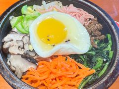 -鑫日千里马(汇智店)