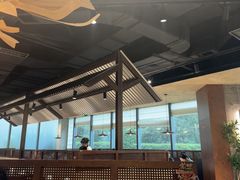 -吉庆莲年有鱼炭烤鱼(苏宁广场店)