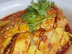 -尚岛私房菜(西方巷店)