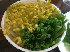 -小天鹅火锅·一线江景洪鼎旗舰店(洪崖洞店)