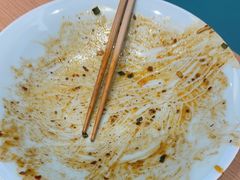 -醉面(郑州花园SOHO店)