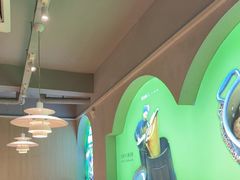 -吴氏老妈·23年家常菜(古城店)