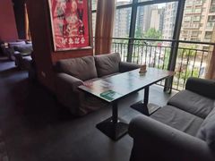 -太平洋激光影城(金沙紫荆店)