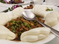 -浙江三立开元名都大酒店·四季轩中餐厅