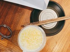 -牛小嫩串串火锅(老国贸总店)