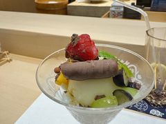 -鮨一日本料理旗舰店(总店)