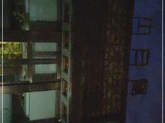 -小白鲨(四季青桥店)