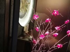 -呷哺呷哺(松江开元店)