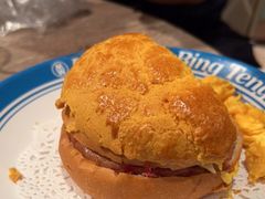 -敏华冰厅(天河城店)