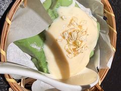 -金陵家宴·金陵春·南京菜(夫子庙店)