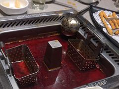 -海底捞火锅(吾悦广场店)