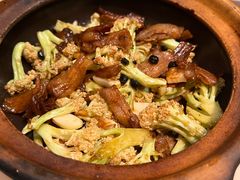 -鸭匠食府·挂炉烤鸭·新京菜(阜成路店)