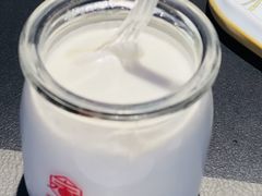 -春申里餐厅(银泰in99店)