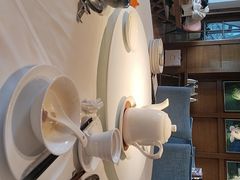 -悦景酒家(罗湖店)