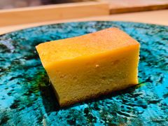 玉子烧-鮨青(恒基名人购物中心店)