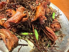 -杨记隆府(重庆总店)