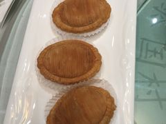 -新加坡泰国村酒楼(五角场店)