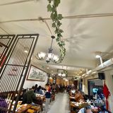 全场最佳—龙游发糕