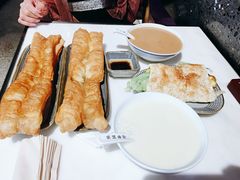 -桃园眷村(万象天地店)