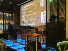 -盱眙小龙虾(天虹店)