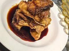 -丰收日(五角场店)